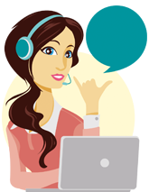 關於蜜桃网视频在线播放